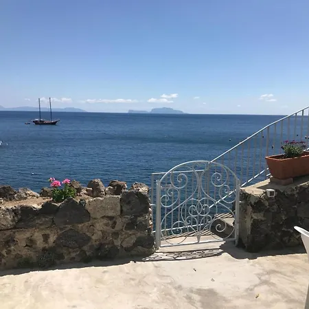 Hotel Villa Antonio-3